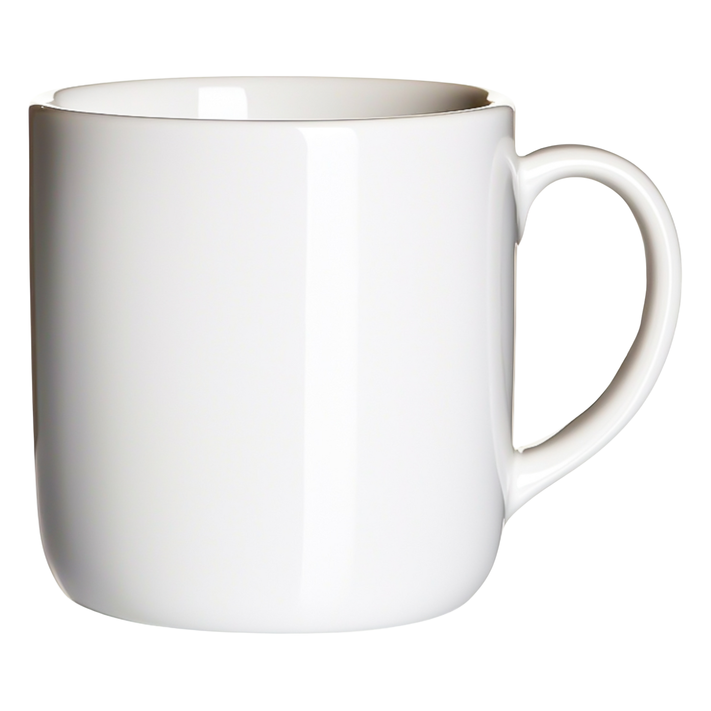 mug personnalisé