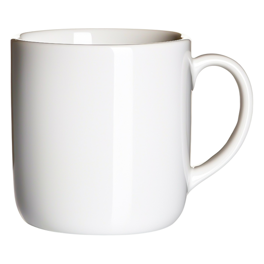 mug personnalisé